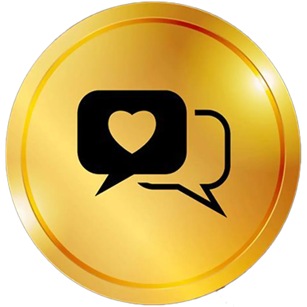 LIVE CHAT NOS7
