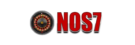 Logo NOS7