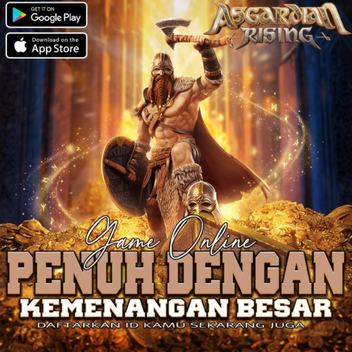 ! Peluang Keberuntunganmu Pasti Terkunci dalam Pola Angka Rahasia Konsisten