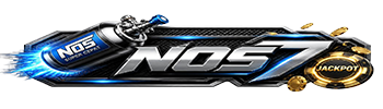nos7.net